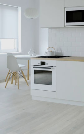 Ankara Beyaz Eşya Spotçu