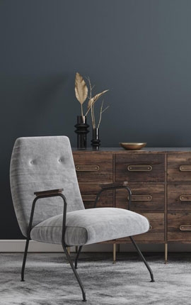 Ankara Mobilya Spotçusu