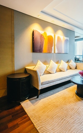 İkinci El Eşya Alanlar Ankara